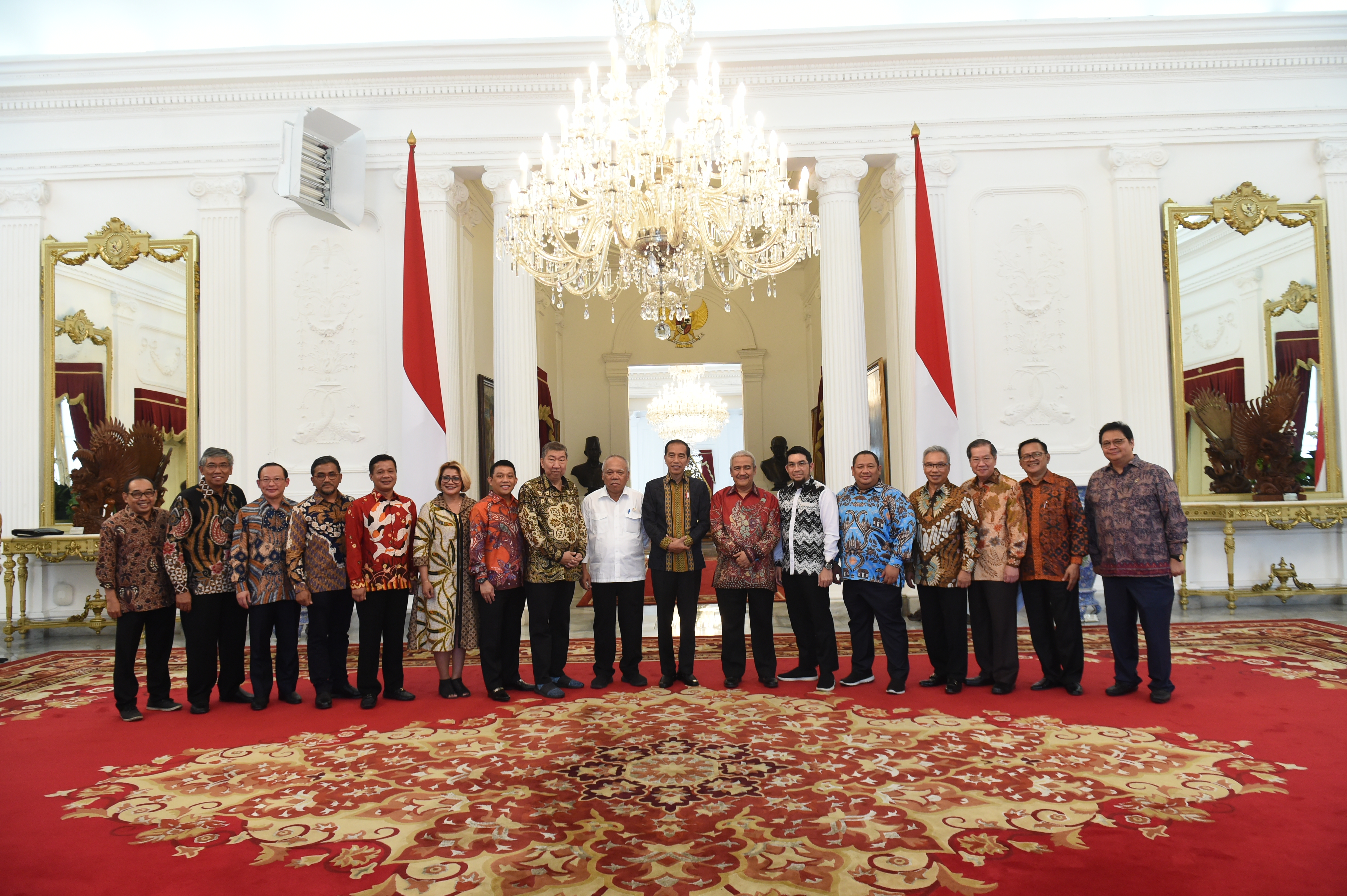 Galeri 3